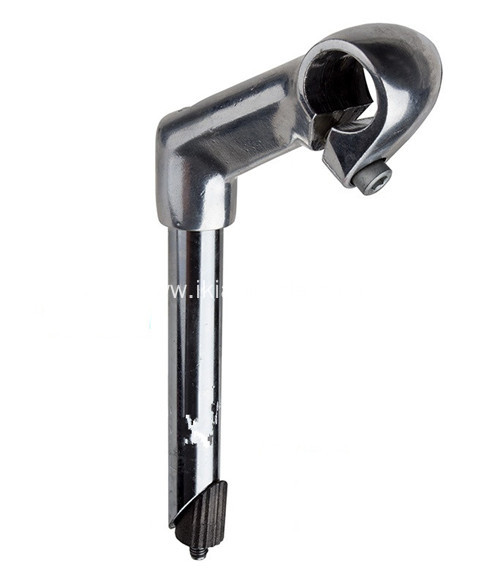 220*60mm Bike Handlebar Stem