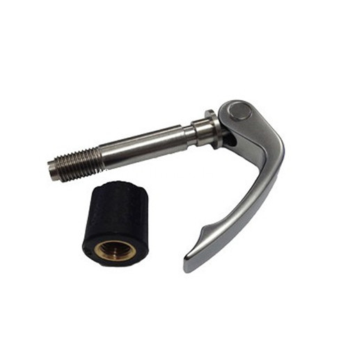 M8 Bicycle Alloy Quick Release