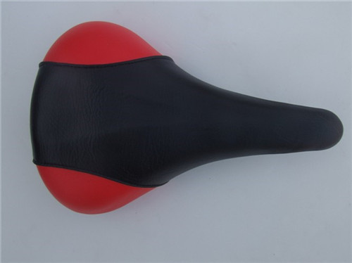 Bike Seat for Women MTB Saddle