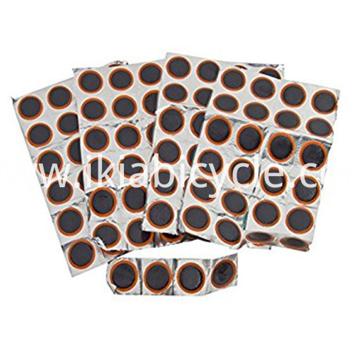 25mm Inner Tube Repair Patch