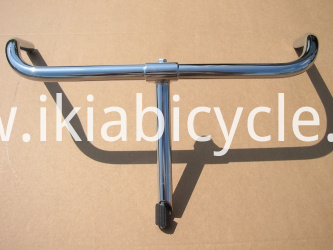 Fashion Heavy Duty Bicycle Handlebar