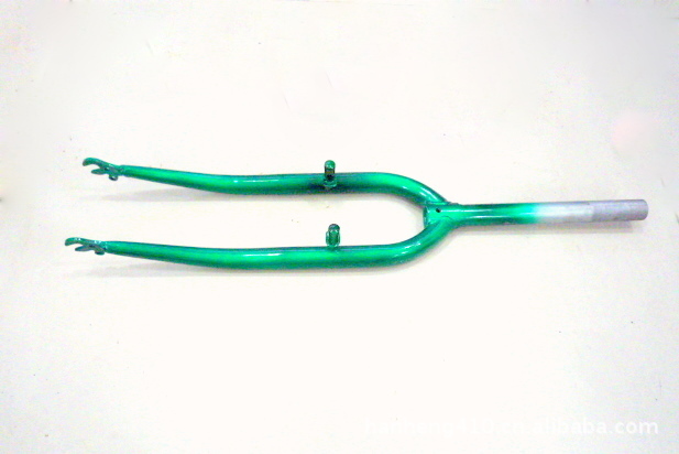 Front Suspension City Bike Fork for Sale