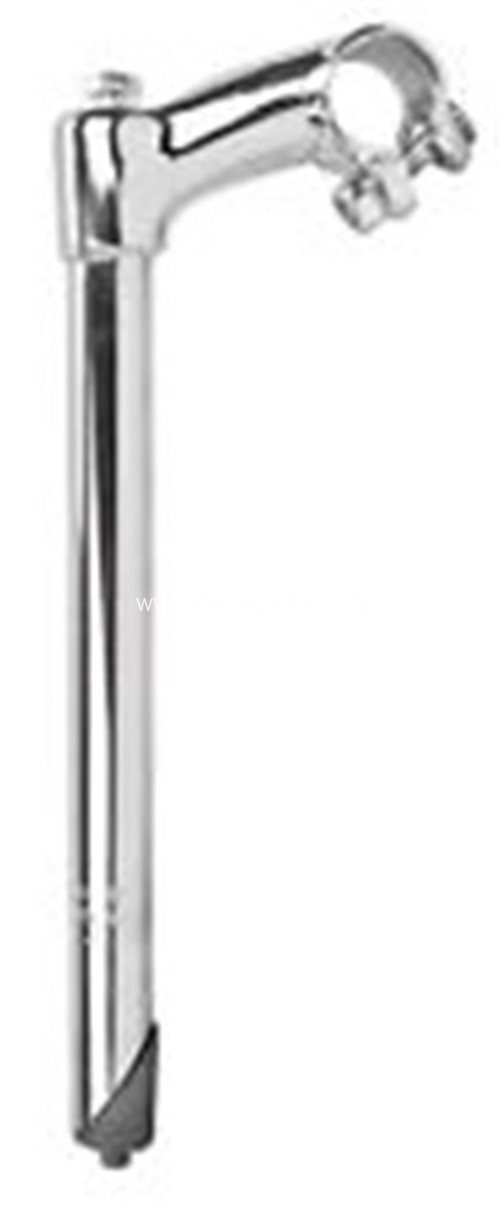 220*60mm Bike Handlebar Stem