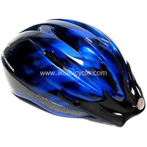 Unibody Cycling Bicycle Helmets