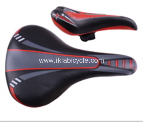 Inbike Exercise Bike Saddle
