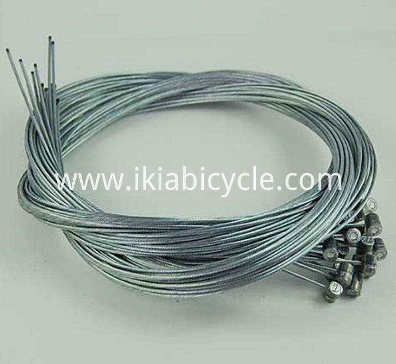 Brake Cable Outer Casing Hose for Bicycle