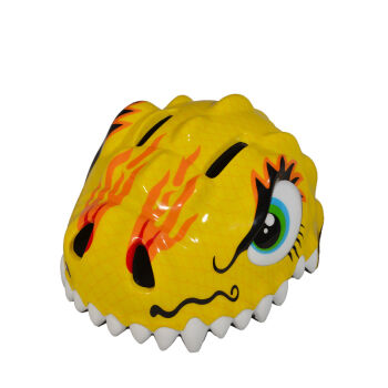 Bicycle Helmet for Child Safety