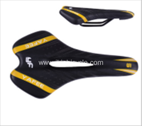 Eco-Friendly Kids Bike Seat