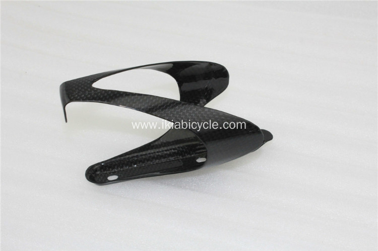 Aluminum Bike Bicycle Water Bottle Cages