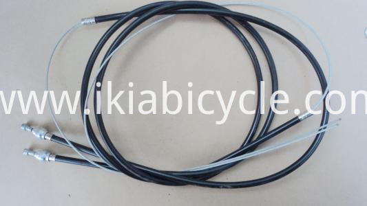 Bicycle Shifting Lever Wire Line