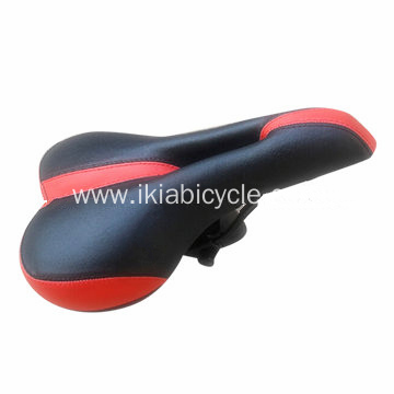 Latest Designed Road Bike Mountain Bike Saddle