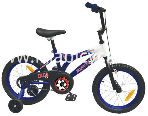 Kids Bike Road Bikes