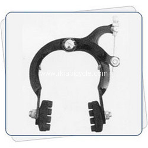 Steel Bike Caliper Brake
