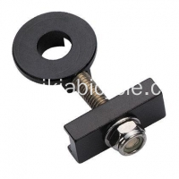 Bicycle Chain Adjuster of Bike Part
