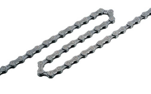 Bicycle Parts Cycle Bike Chain