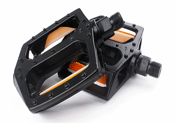 Bicycle Parts Pedal for Any Bike