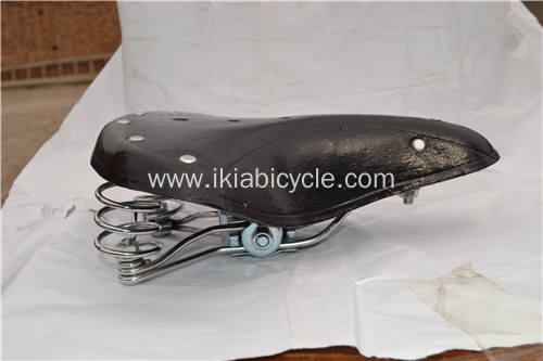 Hot Selling Bike Saddles Princess Saddles