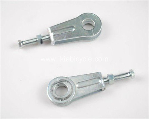 Chain Wheel Tensioner Adjuster 15mm