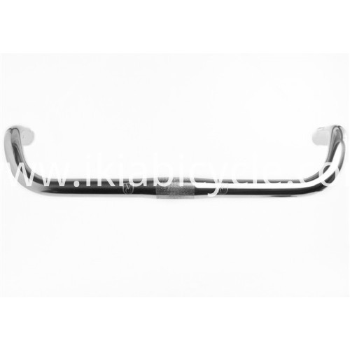 Alloy Flat Mountain Bike Handlebar