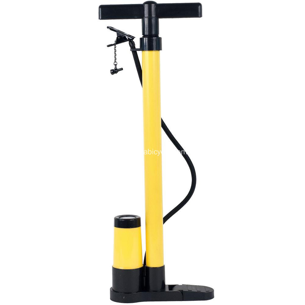 Vintage Bicycle Pump Air Pump