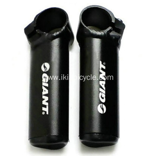 Cool Mountain Bike MTB Handle Bar Grip