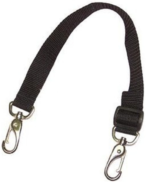 Strong Cycle Luggage Belt