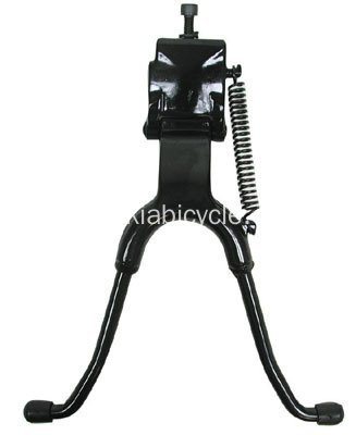 Performance Bicycle Kickstand Durable Stand