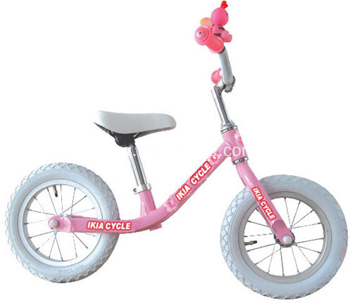 New Style Children Baby Mini Cycles