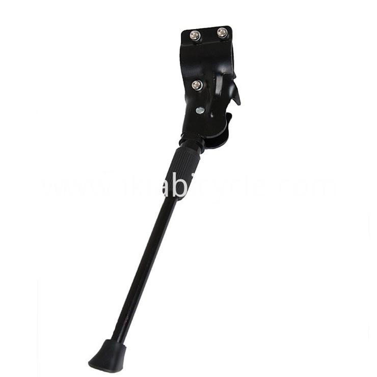 Alloy Rear Kickstands for 20-28 Inch Bike