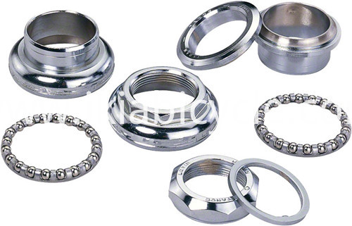 Mountain Bicycle Parts Headset