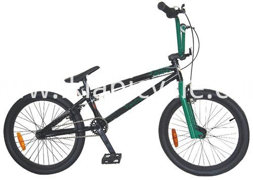 New Children Road Bike