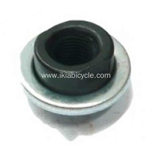 Bike Parts Hub Cone for Axle