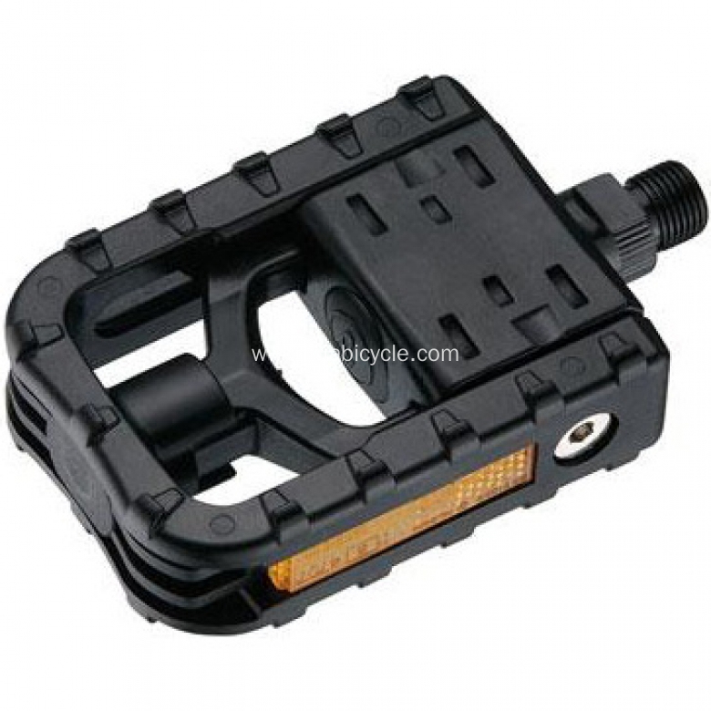 Mountain Bike Pedals Cycle Pedal