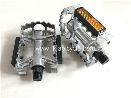 Bicycle Spare Parts Plastic Bike Pedals