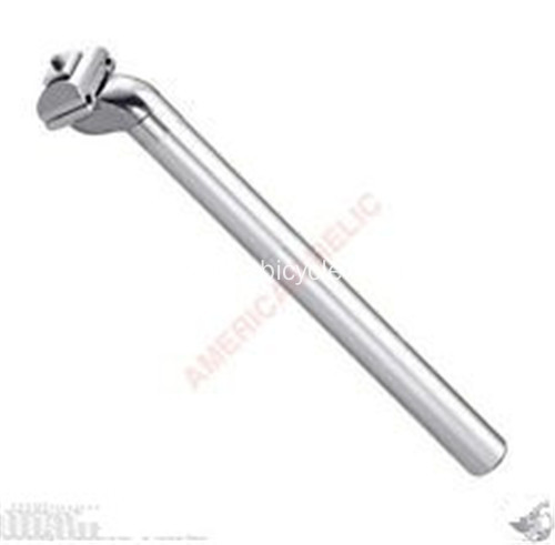 Fixie Bicycle Seat post