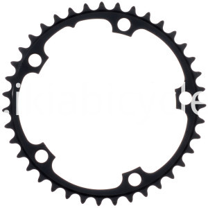 New Bicycle Parts Accessory Chainwheel with Crank