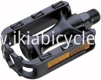 Bike Pedal Mountain Bike Platform Pedals