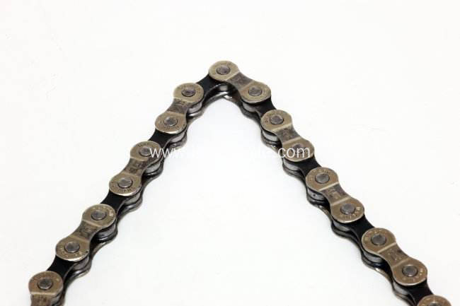 Mountain Bike Chain Bicycle Chain
