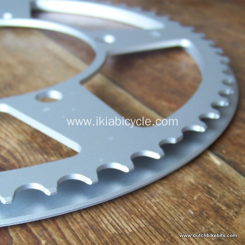 Chain wheel MTB Guard