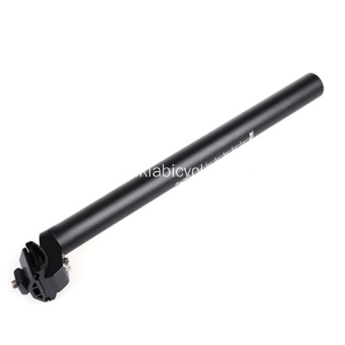 Bicycle Parts Seat Post