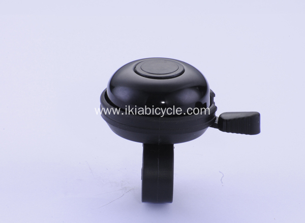 Mountain Bike Bell Black Color Biycle Bell