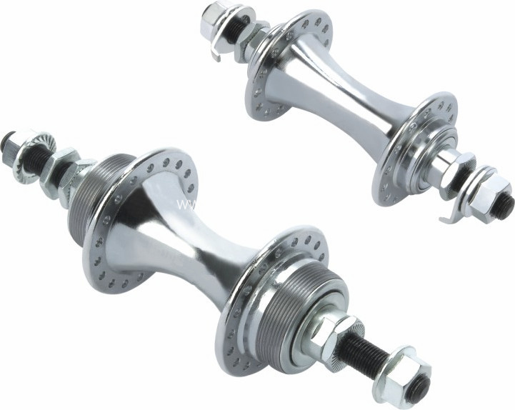 Aluminum Bike Boost Hub Bicycle Boost Hub