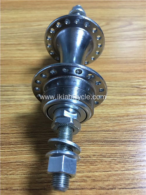 Road Bike Hub 26-32H