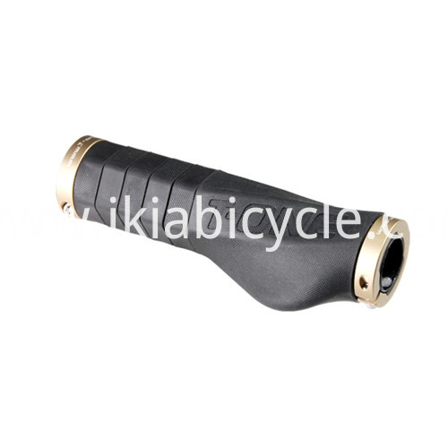 MTB Bicycle Handlebar Grips