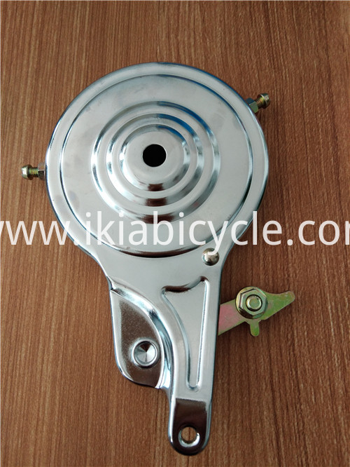 City Bike Brake Band Brake CP