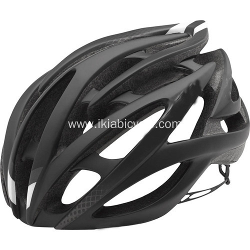 Cycling Helmet Adult Bike