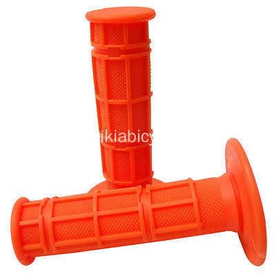 Handlebar Grip Bicycle MTB BMX Road