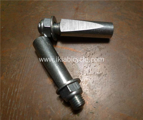 UCP Bicycle Crank Pin for 26