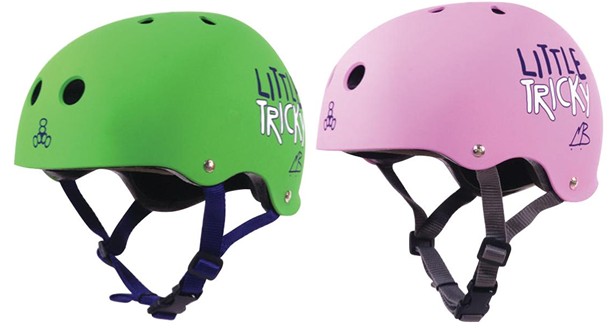 Safety Cycling Helmet Ultralight Riding Helmet