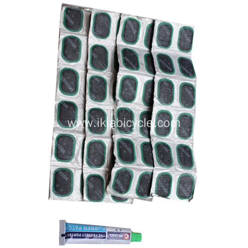 Bike Type Repair Cold Patch